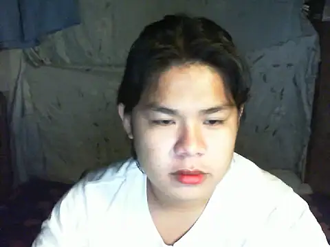 Snapshot of Fairytail16 chatting on 10/30/25, 07:47 Fairytail16 online show from 10/30/25, 07:47