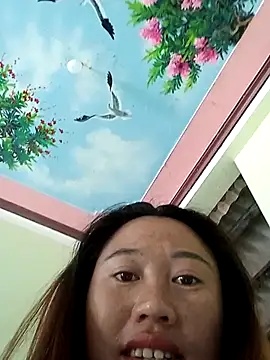 Snapshot of Ducky27021991 chatting on 10/30/25, 05:42 Ducky27021991 online show from 10/30/25, 05:42