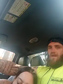 tmoneydick69 online show from 11/01/25, 07:05