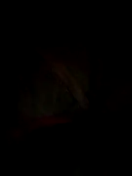 tmoneydick69 online show from 11/19/25, 09:53