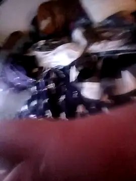 tmoneydick69 online show from 11/22/25, 05:12