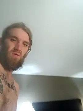 tmoneydick69 online show from 11/23/25, 10:26