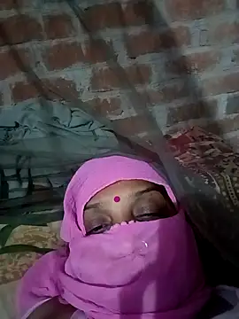 Puja bhabhi hot online show from 10/08/25, 05:54