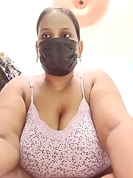 Puja bhabhi hot online show from 10/29/25, 01:30