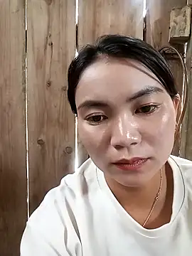 kun-love online show from 10/27/25, 04:05