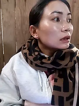 kun-love online show from 11/13/25, 08:24