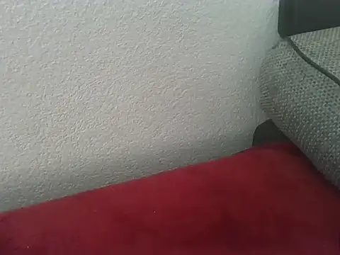 cumer222 online show from 10/06/25, 09:40