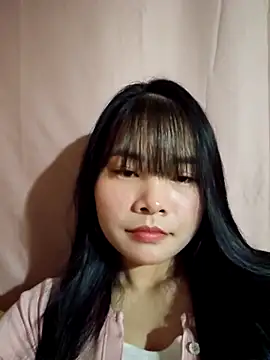 Snapshot of Mylove-here chatting on 10/06/25, 03:09 Mylove-here online show from 10/06/25, 03:09