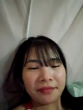 Snapshot of Mylove-here chatting on 10/07/25, 03:42 Mylove-here online show from 10/07/25, 03:42