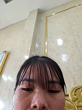 Snapshot of Mylove-here chatting on 10/13/25, 07:52 Mylove-here online show from 10/13/25, 07:52