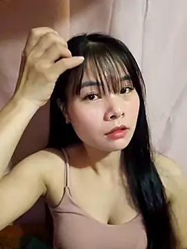 Snapshot of Mylove-here chatting on 10/14/25, 01:50 Mylove-here online show from 10/14/25, 01:50