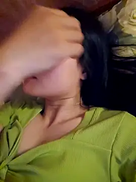 Snapshot of Mylove-here chatting on 10/28/25, 08:18 Mylove-here online show from 10/28/25, 08:18