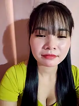 Snapshot of Mylove-here chatting on 10/29/25, 04:59 Mylove-here online show from 10/29/25, 04:59