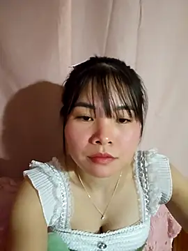 Snapshot of Mylove-here chatting on 11/05/25, 08:47 Mylove-here online show from 11/05/25, 08:47