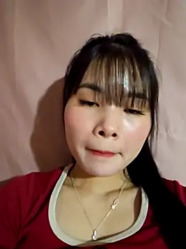 Snapshot of Mylove-here chatting on 11/10/25, 06:01 Mylove-here online show from 11/10/25, 06:01