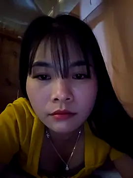 Snapshot of Mylove-here chatting on 11/13/25, 06:34 Mylove-here online show from 11/13/25, 06:34