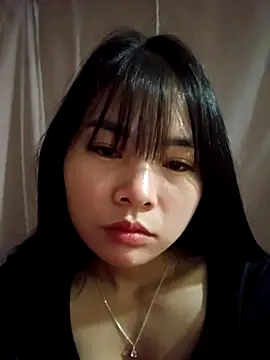 Snapshot of Mylove-here chatting on 11/20/25, 07:46 Mylove-here online show from 11/20/25, 07:46