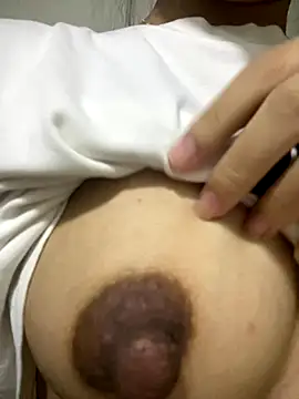 -Harper- online show from 10/29/25, 01:35