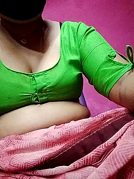 Cr sonam online show from 10/21/25, 12:22