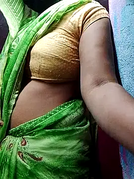 Cr sonam online show from 10/21/25, 12:28