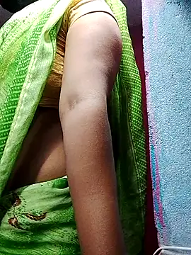 Cr sonam online show from 10/22/25, 12:33