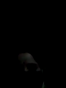 Cr sonam online show from 10/27/25, 11:41