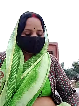 Cr sonam online show from 10/28/25, 11:47