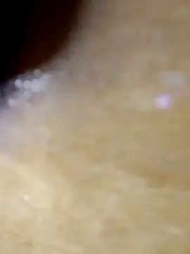 Cr sonam online show from 11/07/25, 11:21