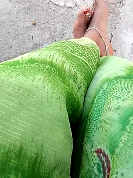 Cr sonam online show from 11/08/25, 11:54