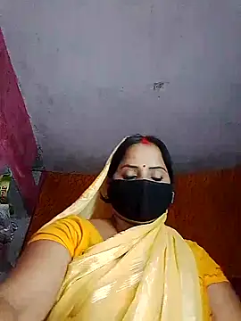 Cr sonam online show from 11/13/25, 11:58