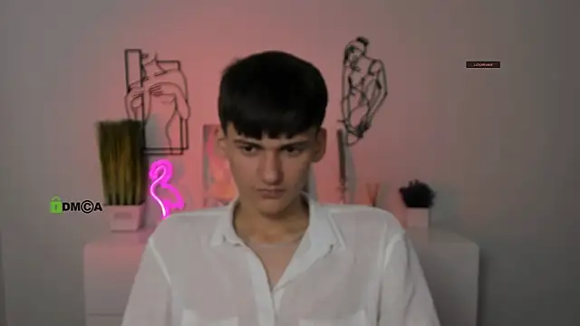 rico steel online show from 10/15/25, 08:25