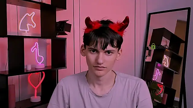 rico steel online show from 11/06/25, 10:10