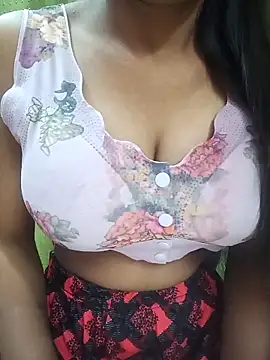 Your Lali online show from 11/22/25, 06:40