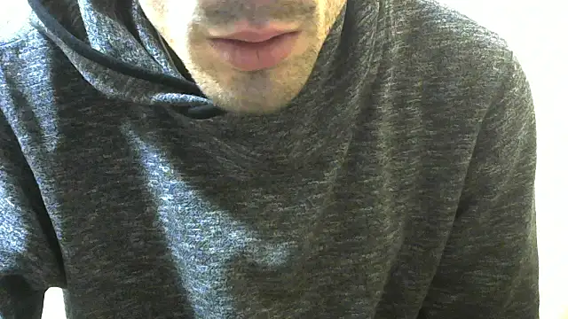 MakabulaAndrey online show from 10/20/25, 09:32