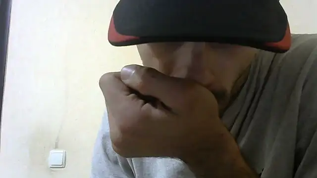 MakabulaAndrey online show from 10/24/25, 01:51