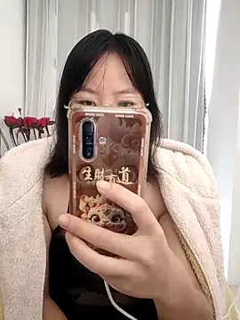 nini10052025 online show from 11/06/25, 02:12