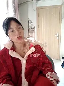 nini10052025 online show from 11/14/25, 05:28