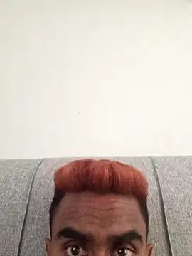 madrangaXX online show from 11/07/25, 03:01