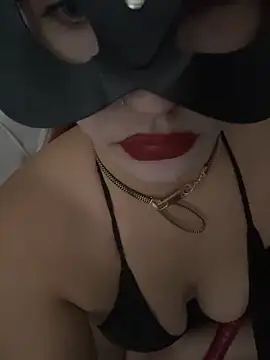 Teengirlmiaa online show from 10/06/25, 07:11