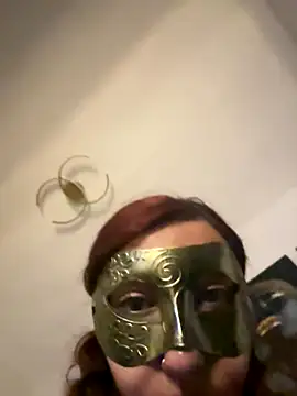 Teengirlmiaa online show from 11/07/25, 06:08