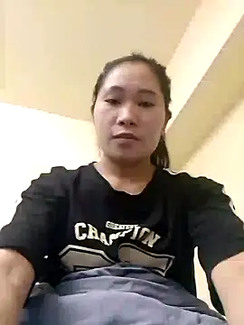 Ripe me online show from 10/08/25, 10:13