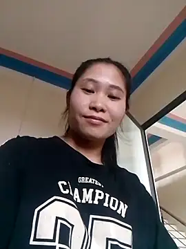 Ripe me online show from 10/19/25, 08:59