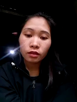 Ripe me online show from 10/20/25, 12:55