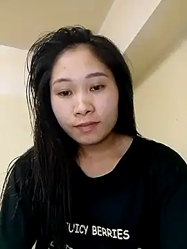 Ripe me online show from 10/23/25, 11:09