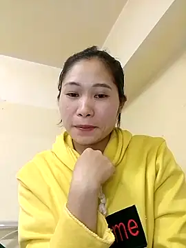 Ripe me online show from 10/26/25, 09:48