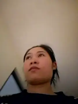 Ripe me online show from 10/30/25, 09:22