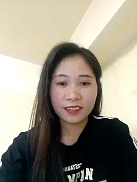 Ripe me online show from 11/01/25, 11:56