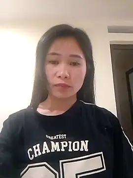 Ripe me online show from 11/02/25, 12:02