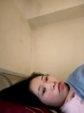 Ripe me online show from 11/03/25, 12:46