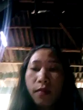 Ripe me online show from 11/04/25, 03:16